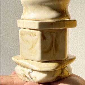 Marbell style bracelet A1200